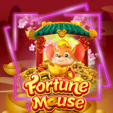 fortune mouse gratis