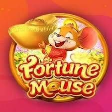 fortune mouse demo grátis ícone