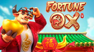 fortune tiger pg demo grátis