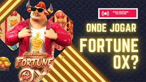 fortune tiger demo grátis pg