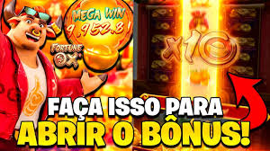 jogo do tiger teste grátis