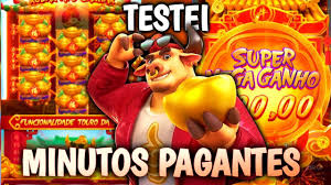 slot pg soft porcentagem