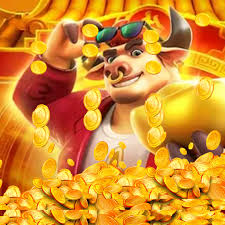 super slot fortune ox ícone