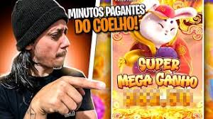 jogo maximo 777 plataforma