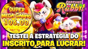 qual melhor horário para jogar fortune touro