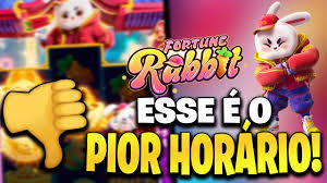 jogo da bombinha blaze