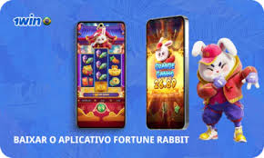 qual o melhor horário para jogar no fortune rabbit