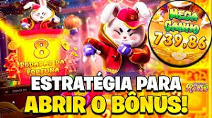 fortune tiger mod apk