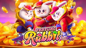 fortune rabbit 3l.com