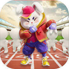 fortune rabbit horário pagante madrugada ícone