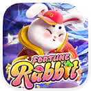 horário pagante do fortune rabbit hoje ícone