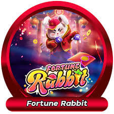 como jogar rabbit fortune ícone