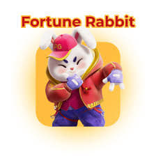 brabet fortune rabbit ícone