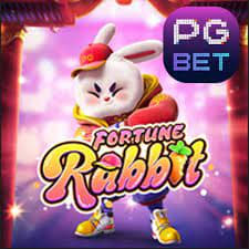 fortune rabbit 777 ícone