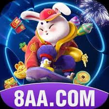 jogar rabbit fortune gratis ícone