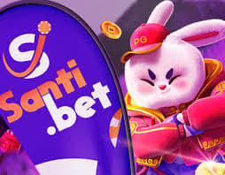 fortune rabbit estrategia ícone