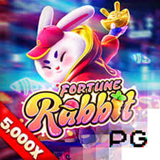 fortune rabbit horario pagante ícone