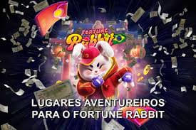 year of the rabbit zodiac fortune ícone