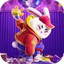 como jogar fortune rabbit demo ícone