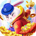 qual melhor horario para jogar fortune rabbit ícone