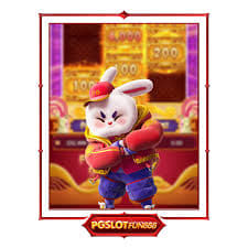 2288 fortune rabbit ícone