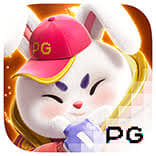 jogar rabbit gratis ícone