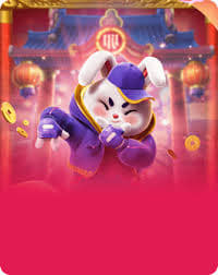 fortune rabbit como sacar ícone