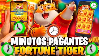 online slots real money no deposit imagem de tela 6