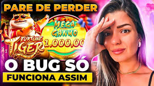 plataforma bingo slots paga mesmo imagem de tela 5