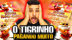 jogo com bonus de cadastro Cartaz