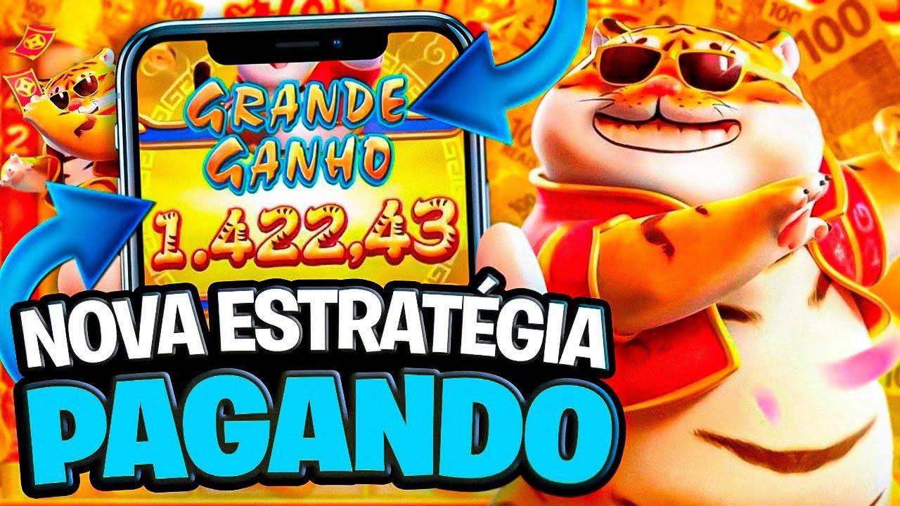 bonus no cadastro cassino imagem de tela 2