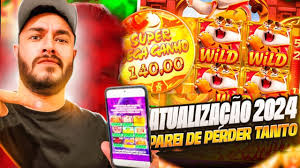 online slots real money no deposit imagem de tela 3