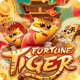 esporte da sorte casino fortune tiger ícone