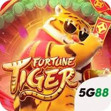 fortune rabbit onde jogar ícone