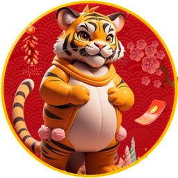 win tigre - Slots Casino ícone