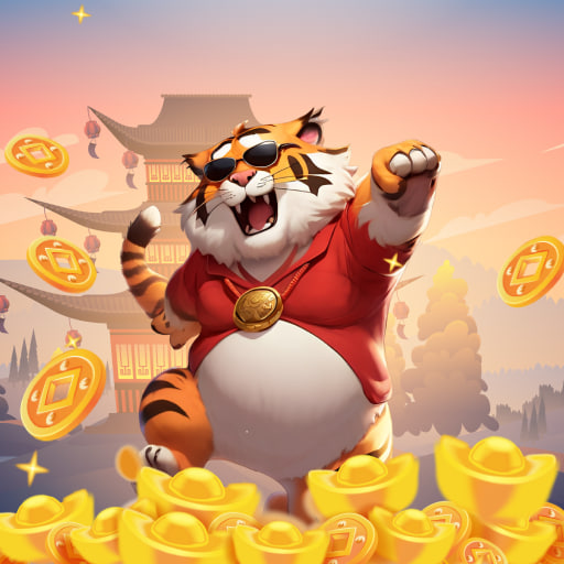 fortune tiger kto - Slots Casino ícone